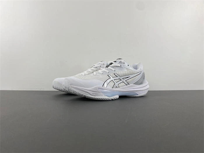 Breathable ASICS METARISE 1051A080- 5937