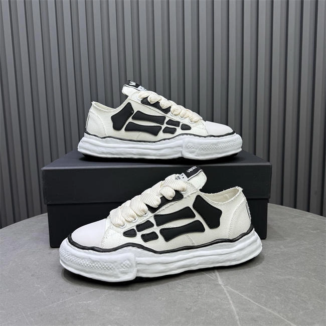 Efficient Amiri Sneaker 614