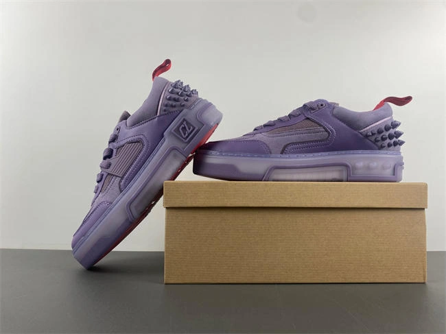 UrbanStyle Astroloubi woman CL 5935