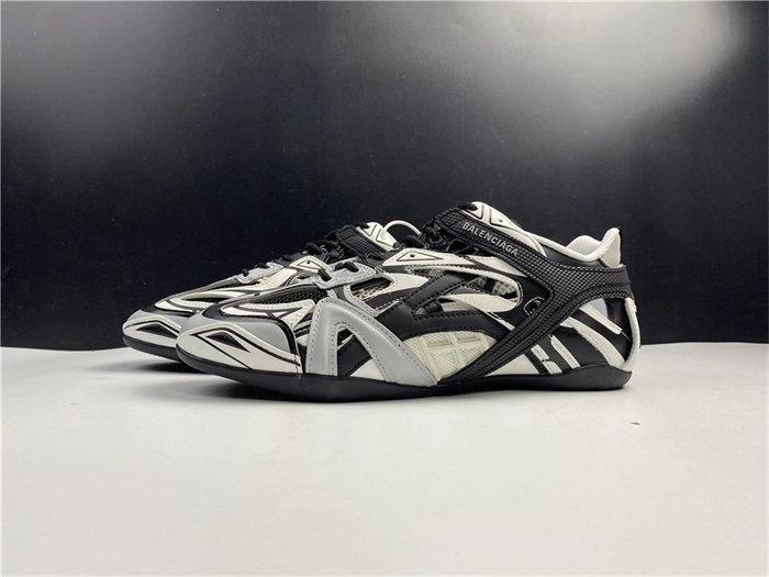 BLCG DRIVE SNEAKER 624343 W2FD1 Chic 4528