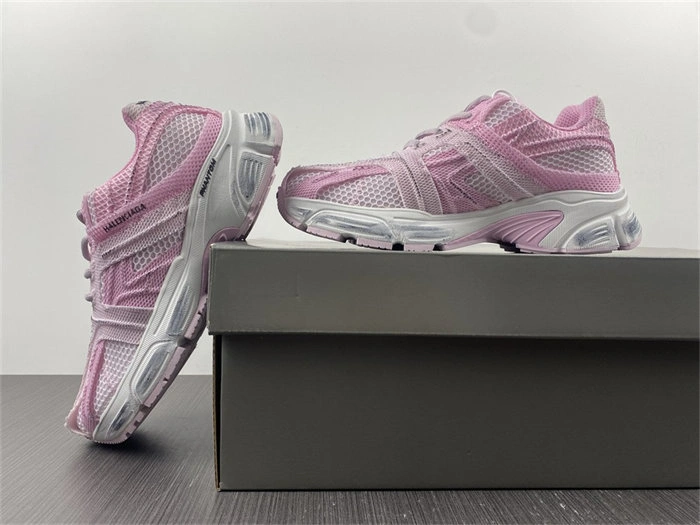 BLCG PHANTOM SNEAKER 679339 W2E91 Chic 4466