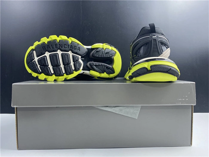 Packable BLCG TRACK 2 570391 W2GN3 4514