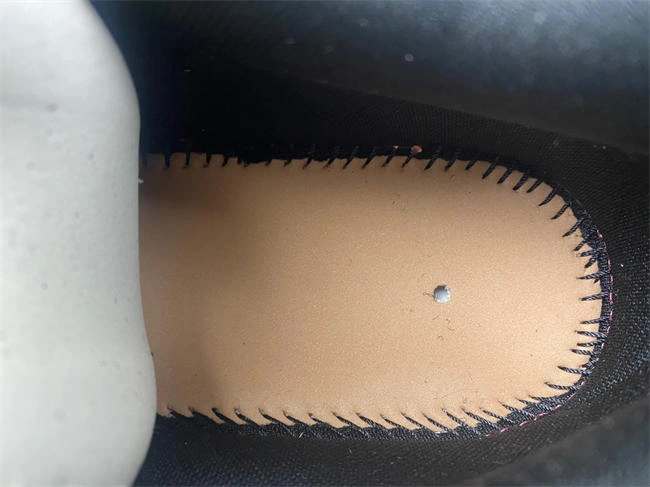 BestValue Balenciaga  779066-W3RBXP- 5292