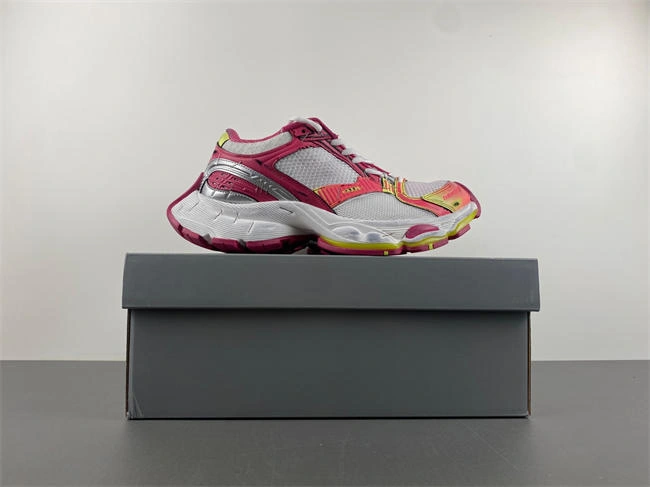 Bright Balenciaga  803681-W3ST4- 4296