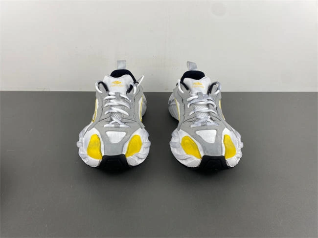 Balenciaga  825418 WDWTS Casual 4288