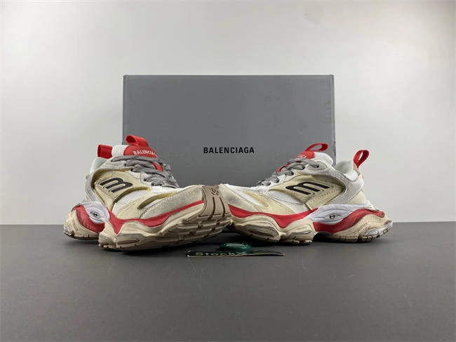 Balenciaga  CARGO 23ss 231   785754 W2MV Resilient 4308