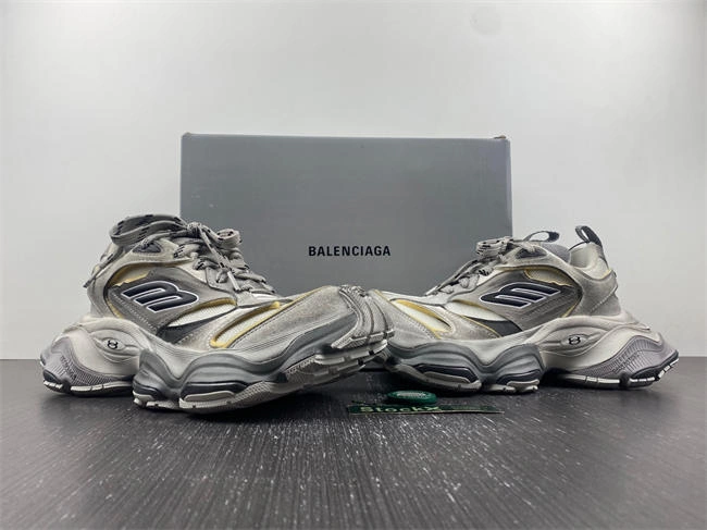 Balenciaga 784341 W2MV1 Minimalist 4316
