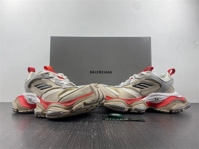 Balenciaga 784341 W2MV5 Stylish 4315