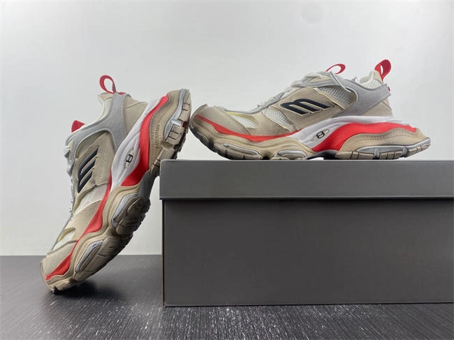 Balenciaga 784341 W2MV5 Stylish 4315