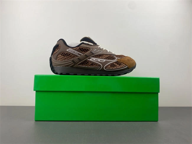 QuickDry Bottega Veneta Orbit  816635 v55b0 2603