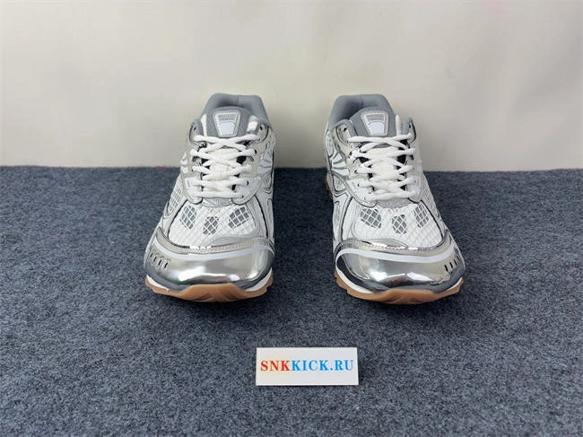 Bottega Veneta Orbit Surf 741357 V2X40 Attractive 2595