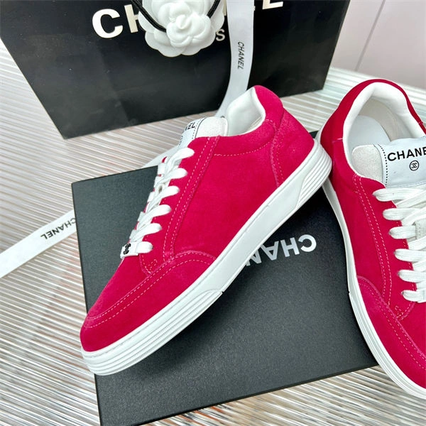 Timeless CHANEL 2150