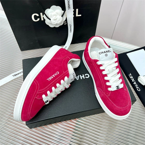 Timeless CHANEL 2150