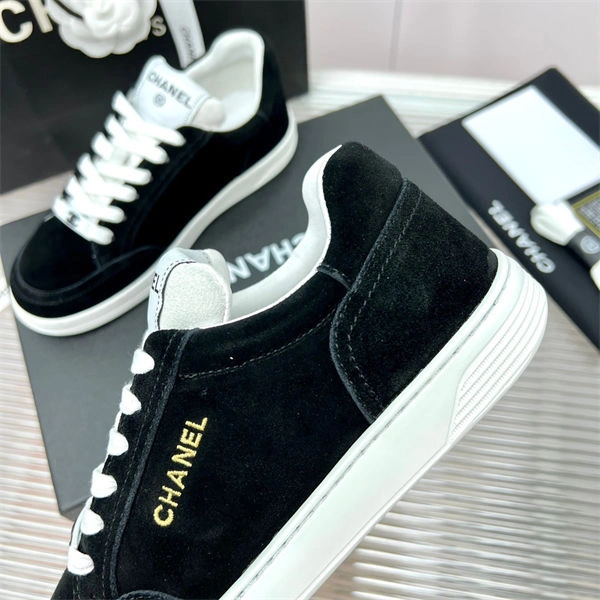 CHANEL SoftTouch 2157