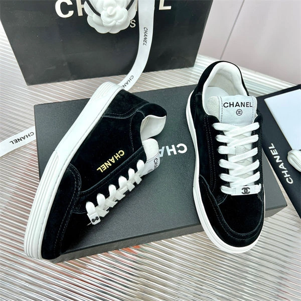 CHANEL SoftTouch 2157