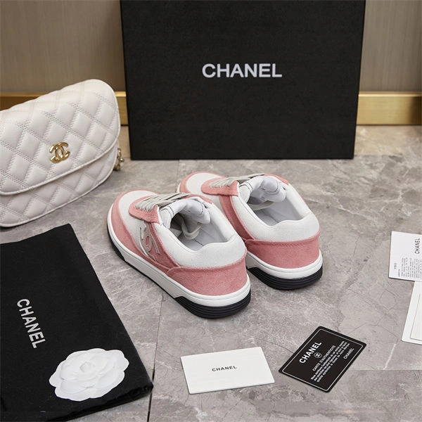 Popular CHANEL 2163