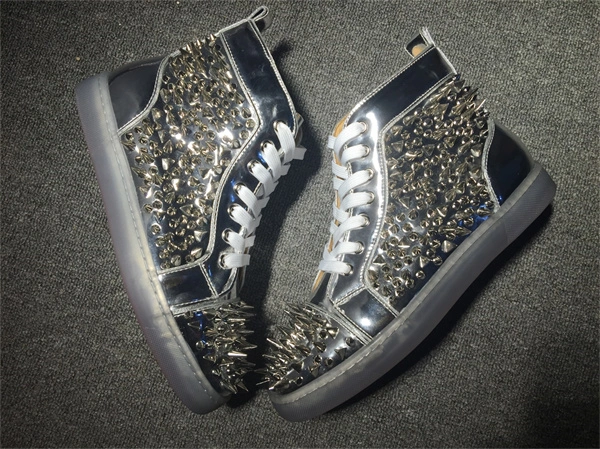 CL SmoothTexture 2838