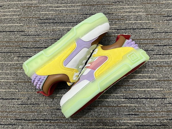 TimelessDesign CL 2898