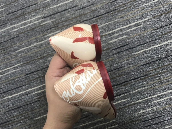 SportInspired CL 2948