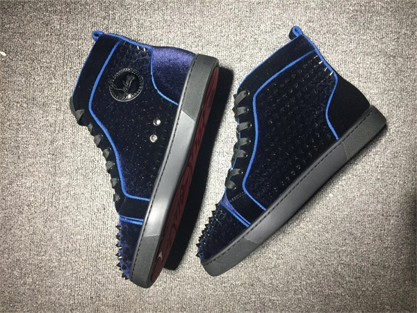 Thermal Christian Louboutin 2681