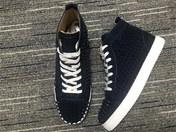 Christian Louboutin Modern 2683