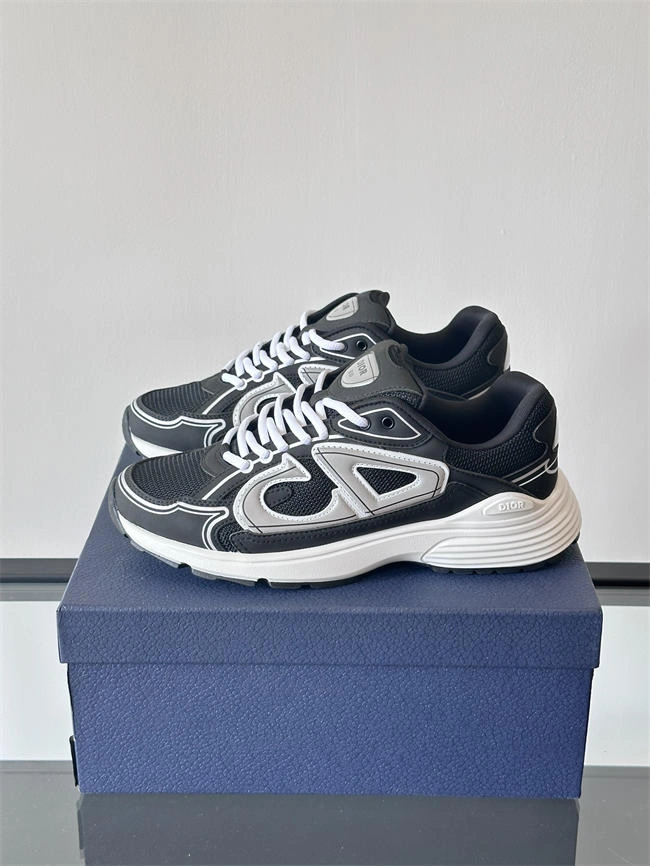 DIOR 30 DR Classic 1040