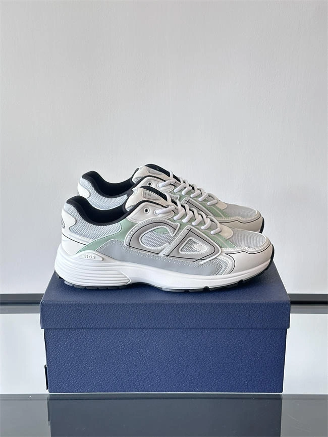 Lightweight DIOR 30 DR 1038