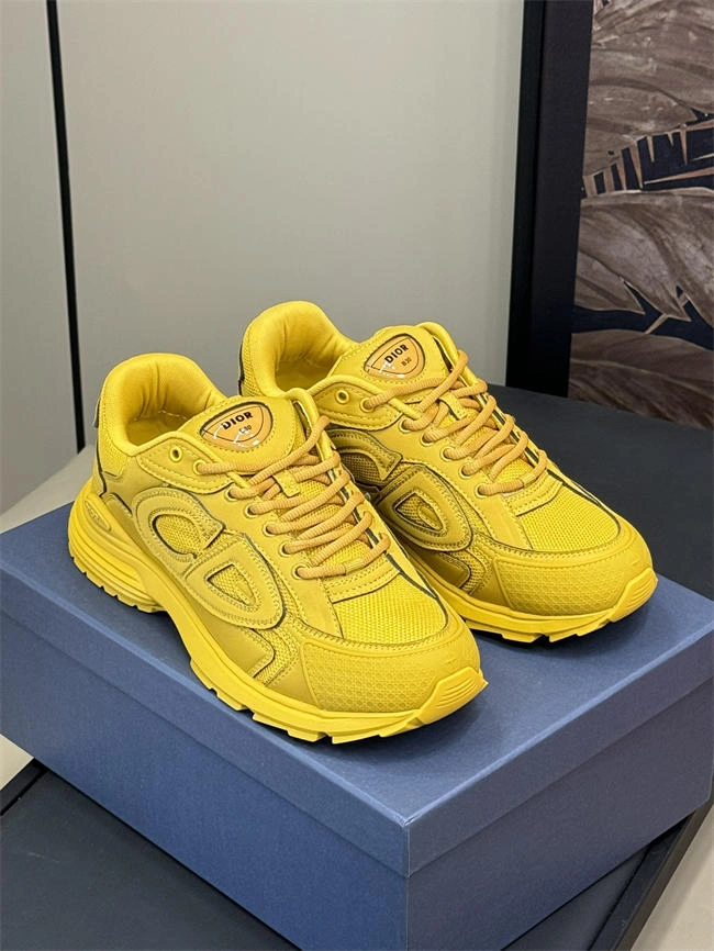 DIOR 30 DR WrinkleFree 1029