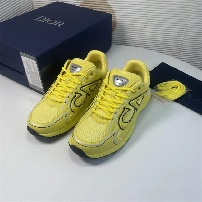 Unisex DIOR 30 DR 1012