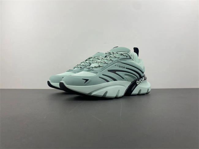 Youthful DIOR B44 Blade 3SN306ZEG 1005