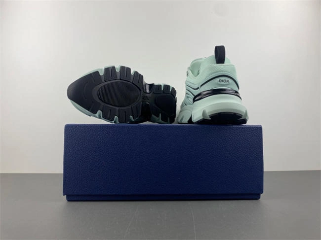 Youthful DIOR B44 Blade 3SN306ZEG 1005