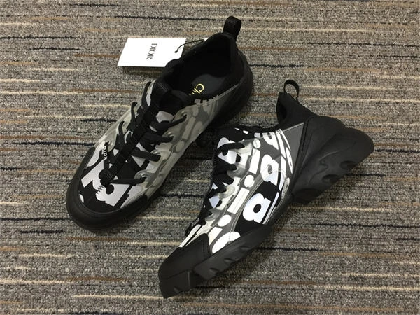 DR  Sneakers OnTrend 1331