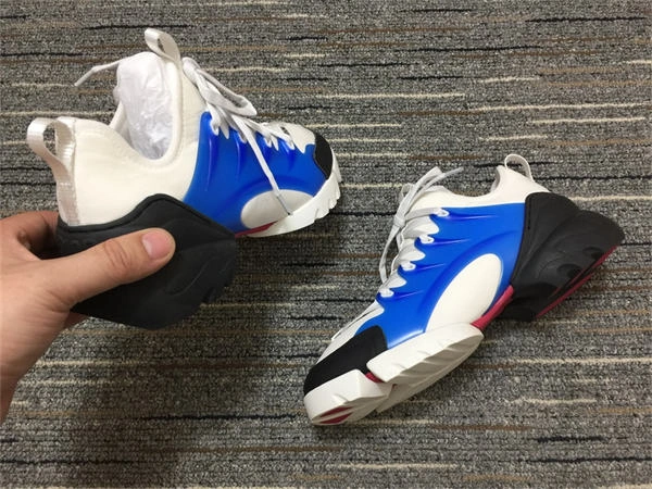 Packable DR Sneakers 1332