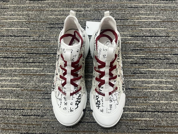 HighQuality DR  Sneakers 1336