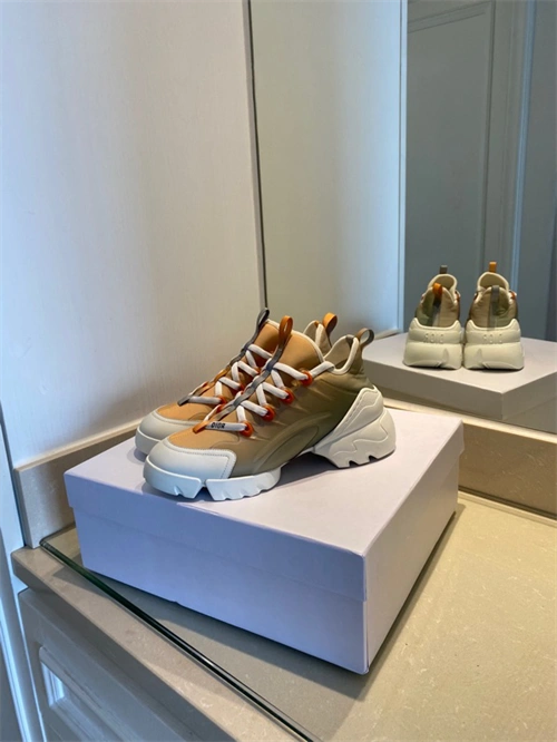 DR-CONNECT Lightweight 1100