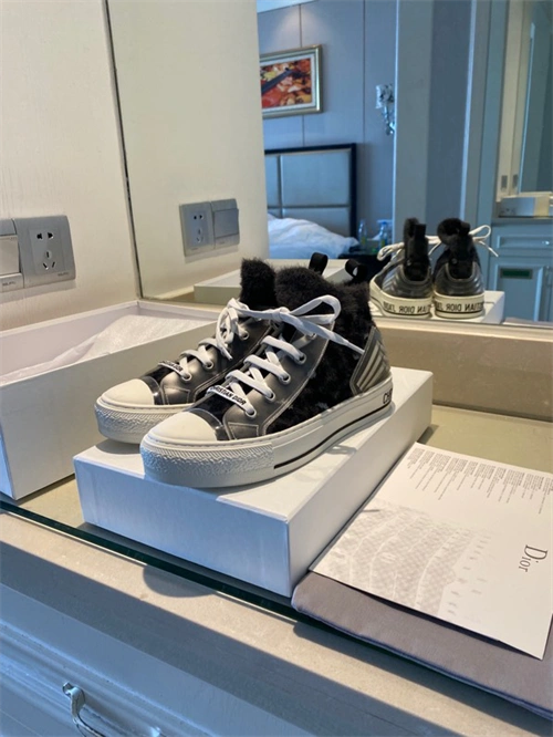 DR Sneaker SportInspired 1078