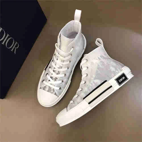 DR Sneaker SoftTouch 1165