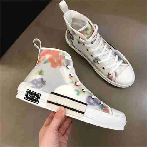 DR Sneaker Modern 1164