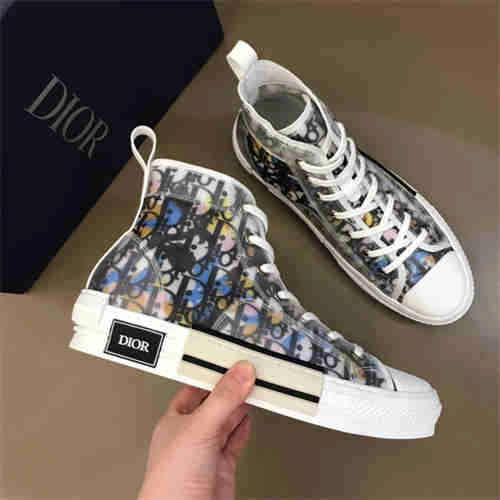 QuickDry DR Sneaker 1166