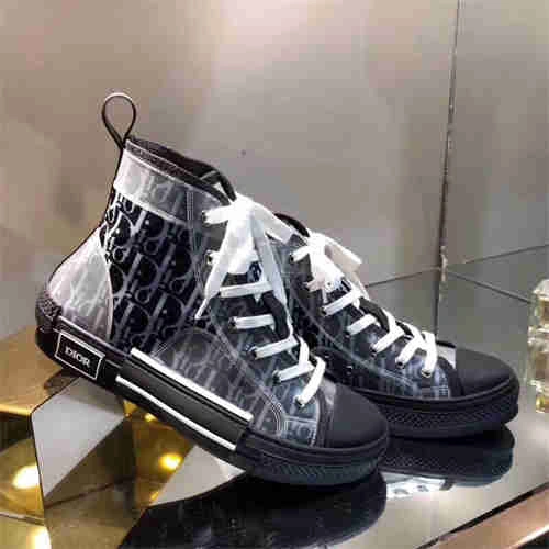 DR Sneaker Fashionable 1194