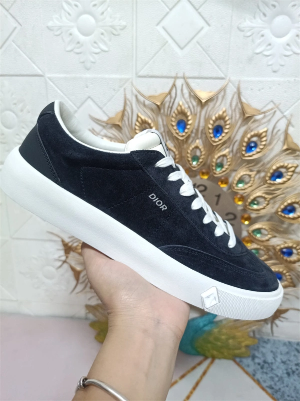 DR MoistureWicking 1411