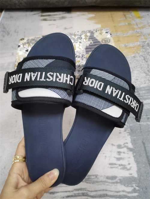 Stylish Dio Slipper 5794