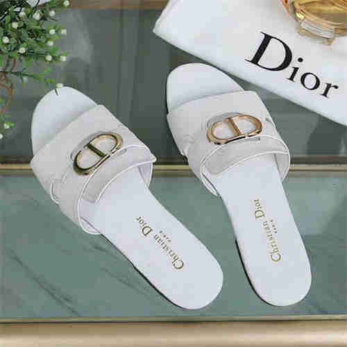 ModernLook Dio Slipper 5775