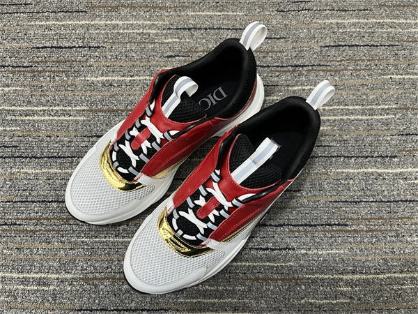 HighPerformance Dior B 1313