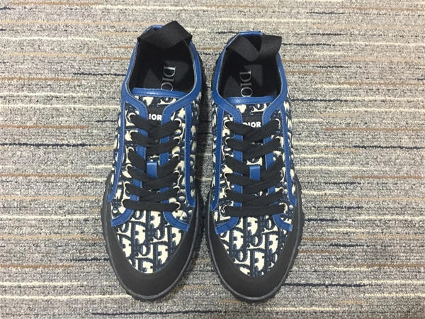 Affordable Dior B 1360