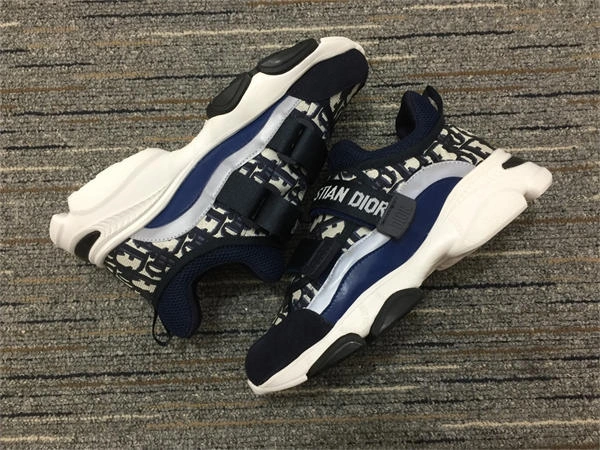 SmartChoice Dior Sneaker 1268