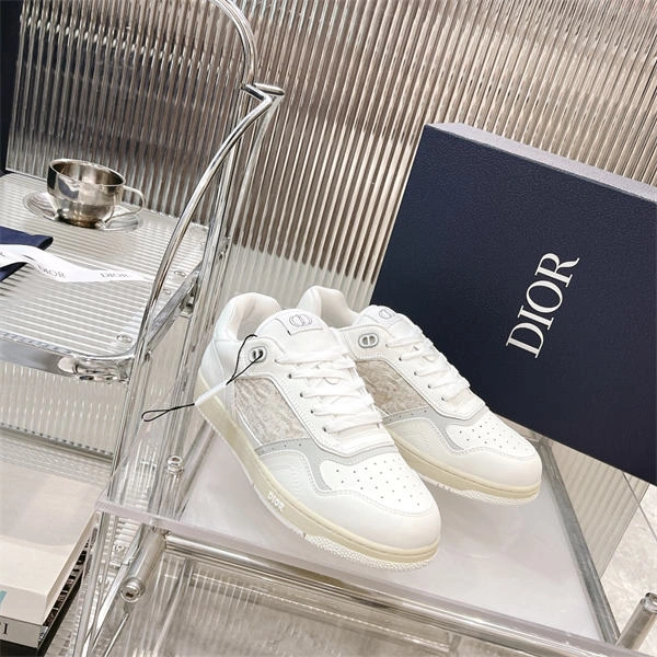 Timeless Dr B27 Sneaker 1388