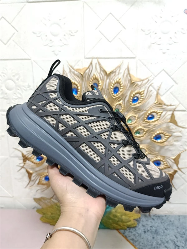 SoftTouch Dr B31 Sneaker 1377