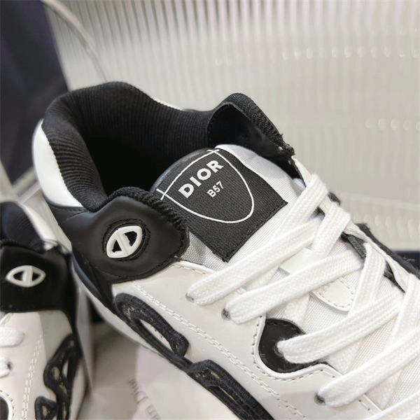 Seasonal Dr B57 Sneaker 1392