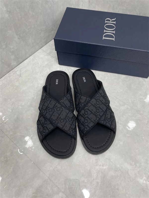 Dr Slipper Lightweight 1427